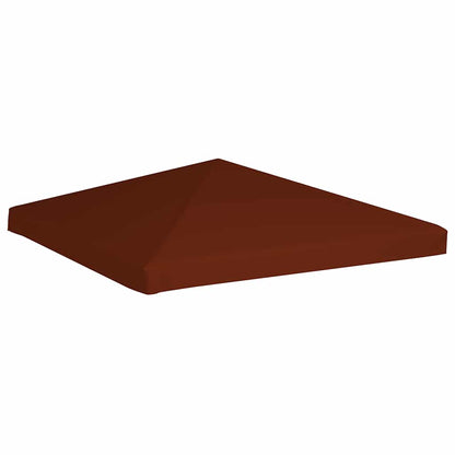 Toldo De Cenador 310 G/M²