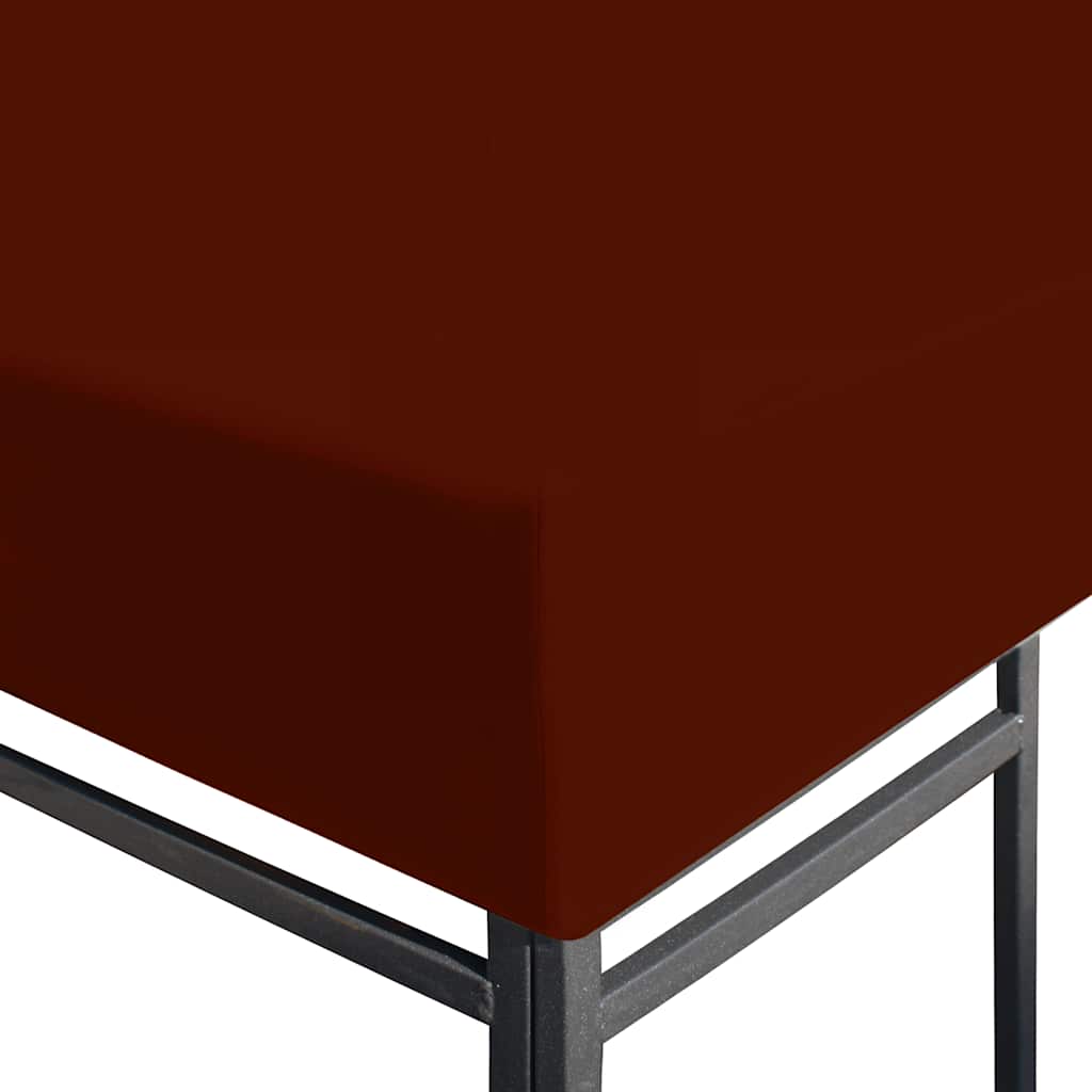 Toldo De Cenador 310 G/M²