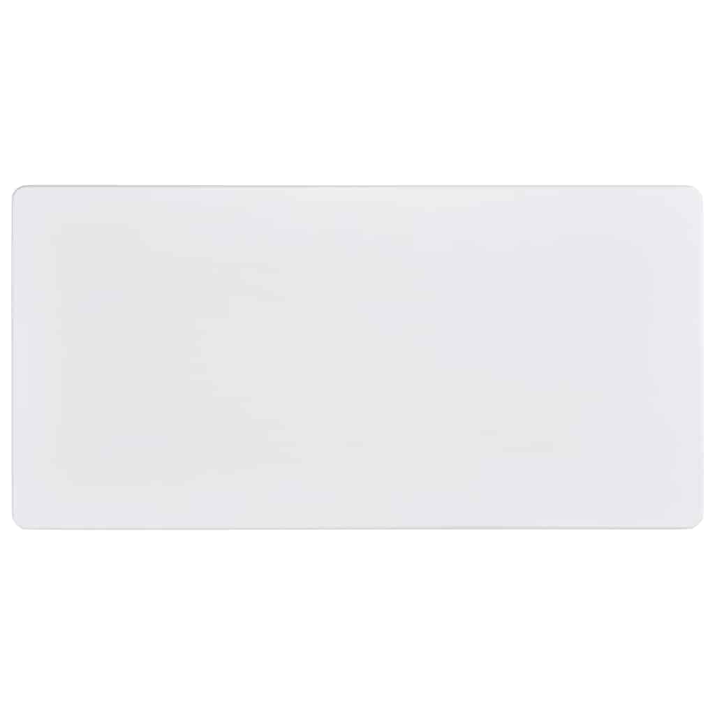 Mesa Alta De Cocina Mdf 120X60X110 Cm