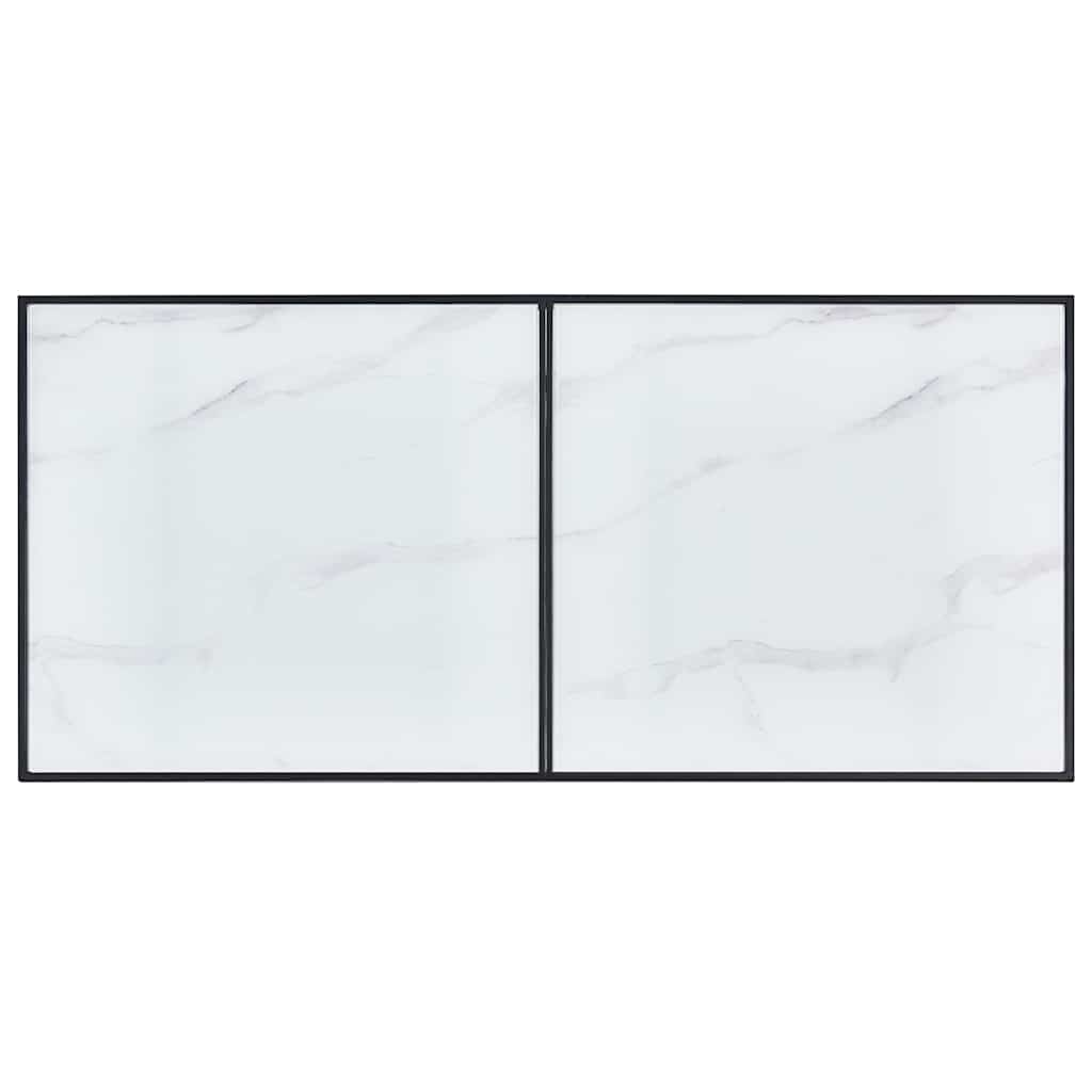 Mesa De Comedor De Vidrio Templado