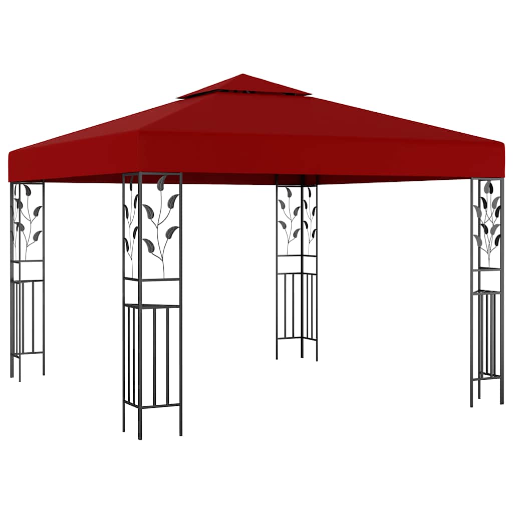 Cenador 3X3 M 180 G/M²
