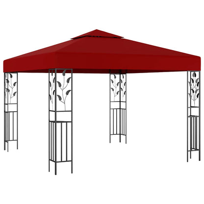 Cenador 3X3 M 180 G/M²