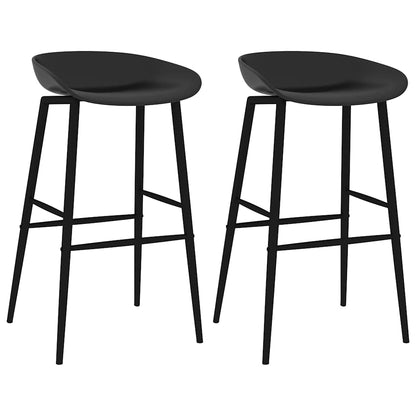 Taburetes De Cocina 2 Unidades