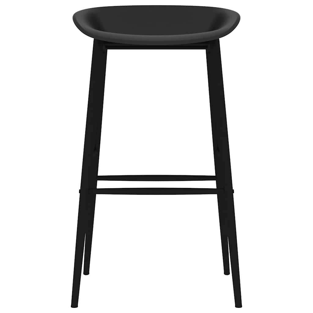 Taburetes De Cocina 2 Unidades