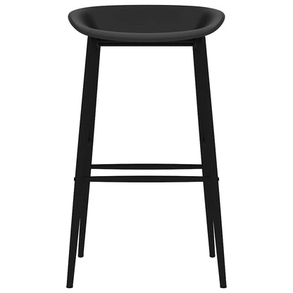 Taburetes De Cocina 2 Unidades