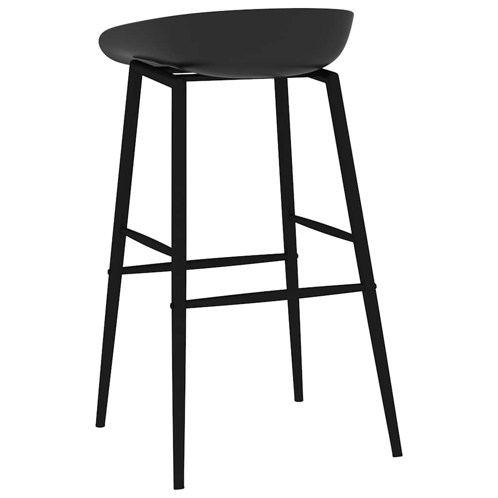 Taburetes De Cocina 2 Unidades