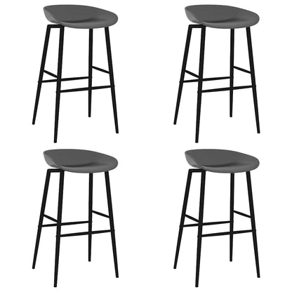 Taburetes De Cocina 2 Unidades