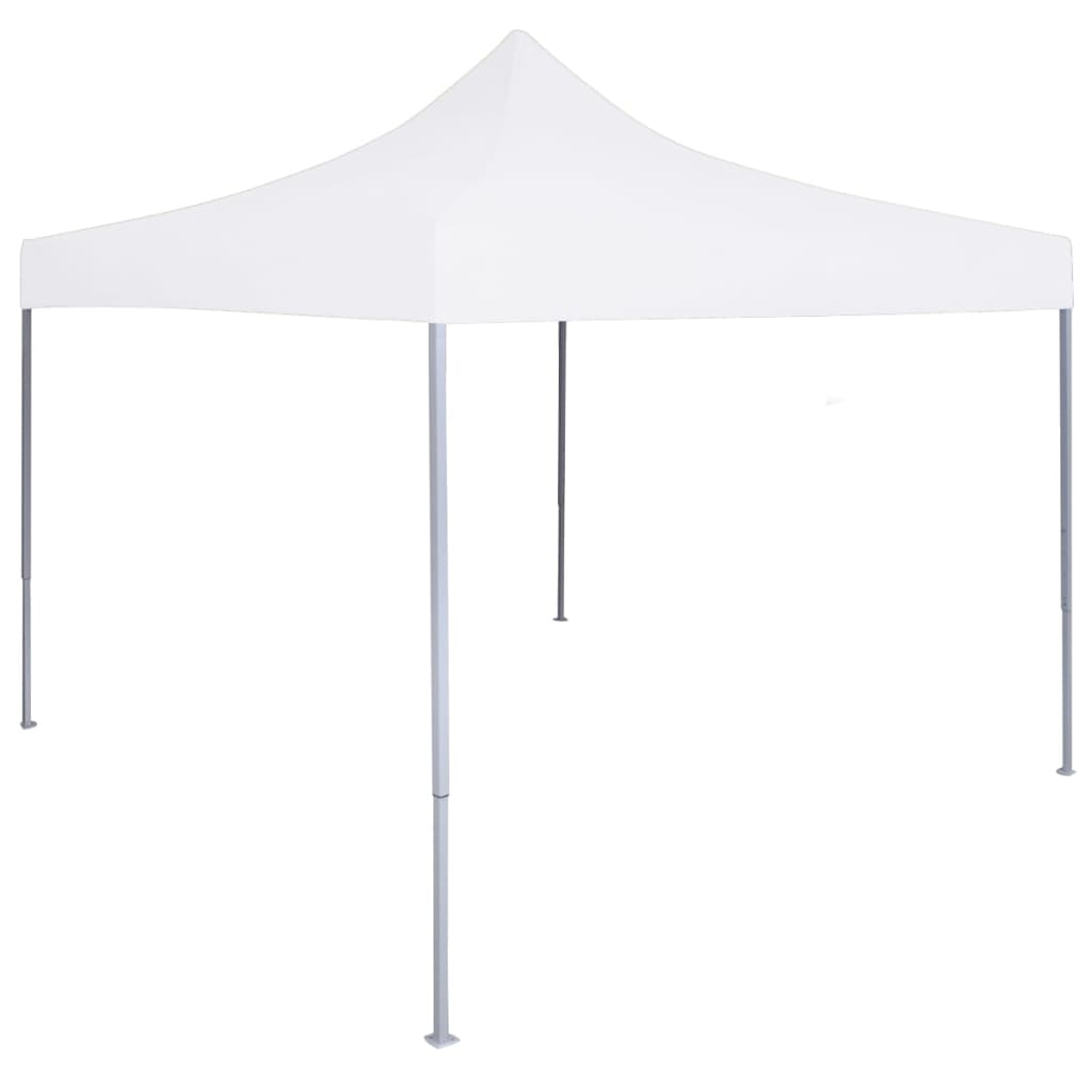 Cenador Plegable 3X3 M
