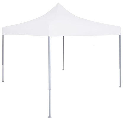 Cenador Plegable 3X3 M