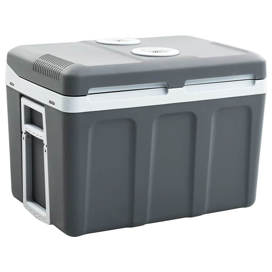 Nevera Termoeléctrica Portátil Itros 12 V 230 V E