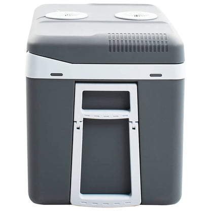 Nevera Termoeléctrica Portátil Itros 12 V 230 V E