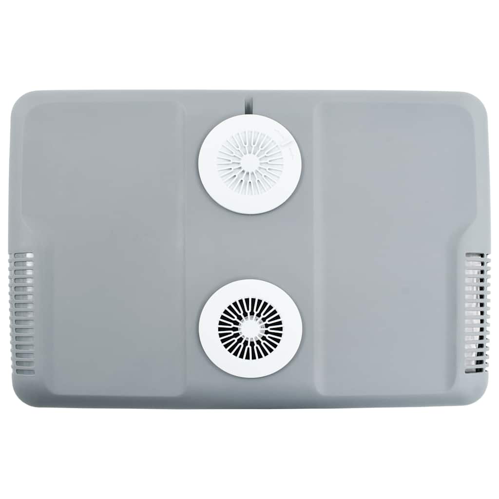 Nevera Termoeléctrica Portátil Itros 12 V 230 V E