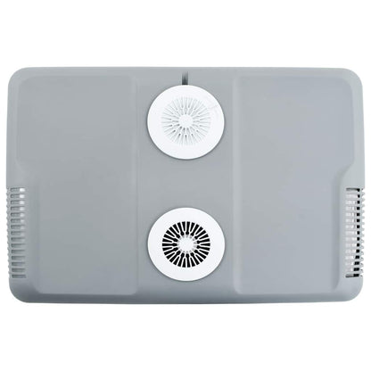 Nevera Termoeléctrica Portátil Itros 12 V 230 V E