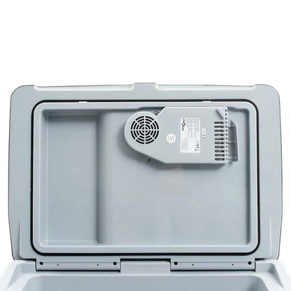Nevera Termoeléctrica Portátil Itros 12 V 230 V E