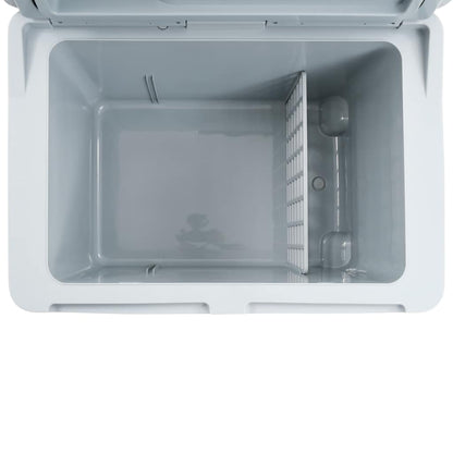 Nevera Termoeléctrica Portátil Itros 12 V 230 V E