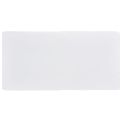 Juego De Mesa Alta Y Taburetes 5 Piezas Tela