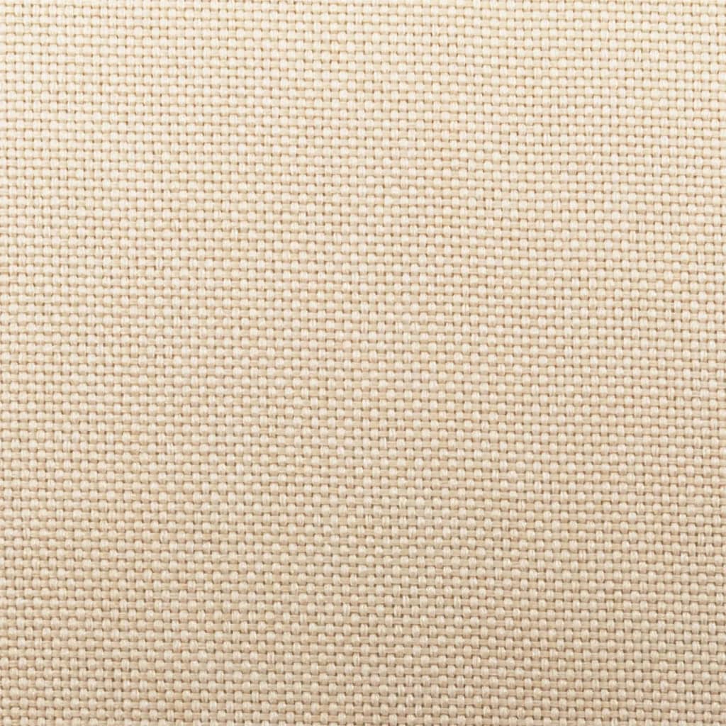 Taburetes De Cocina 2 Unidades Tela Color