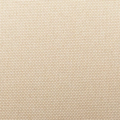 Taburetes De Cocina 2 Unidades Tela Color