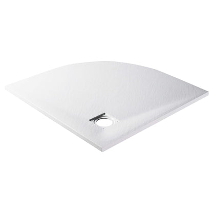 Plato De Ducha Smc 90X90 Cm