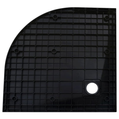 Plato De Ducha Smc 90X90 Cm