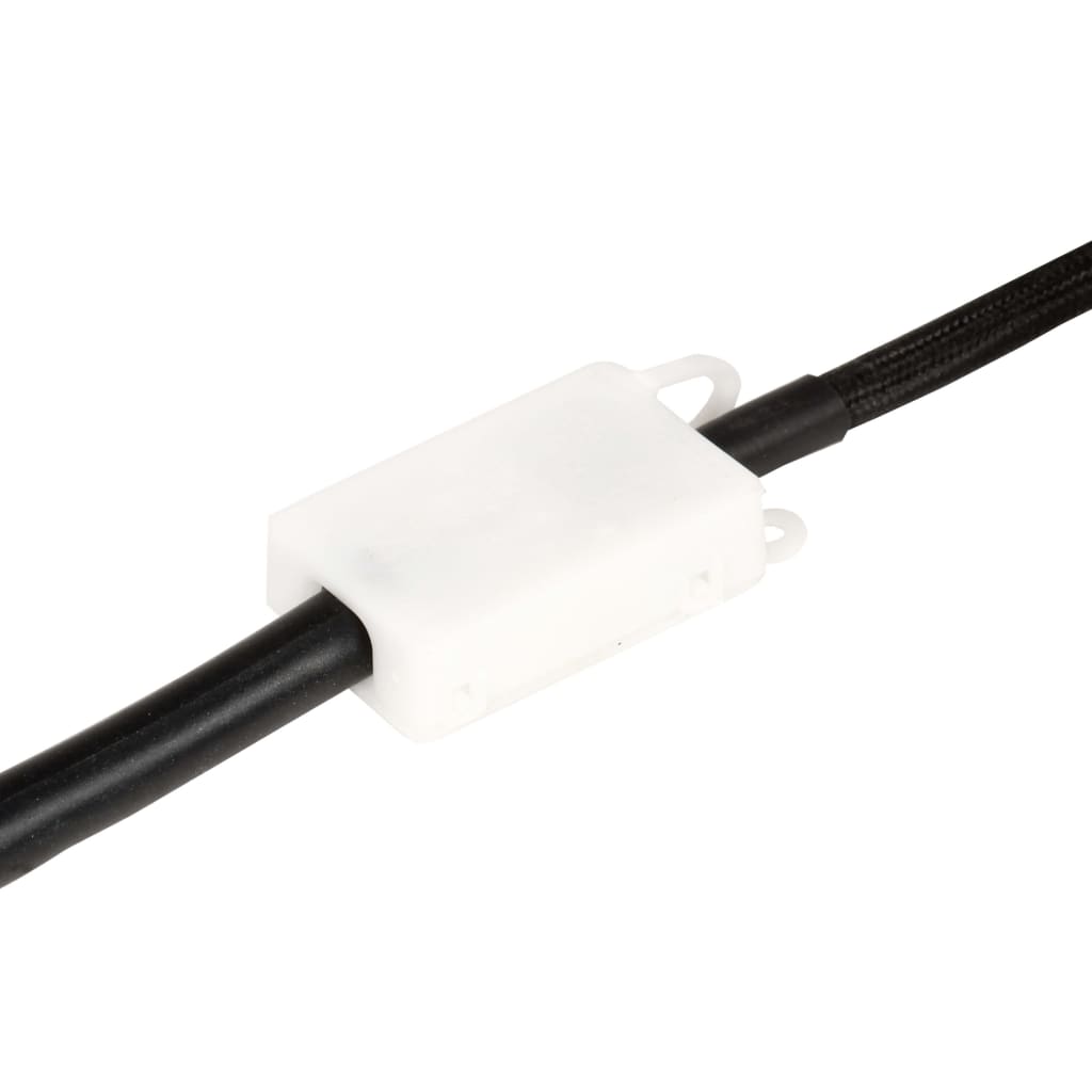 Lámpara Colgante Redonda 25 W 28,5 Cm E27