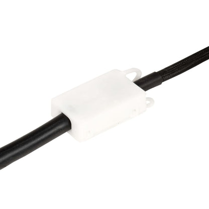 Lámpara Colgante Redonda 25 W 28,5 Cm E27