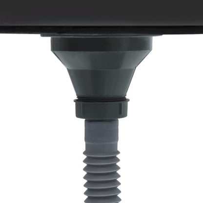 Fregadero De Cocina Con Escurridor Acero Inox
