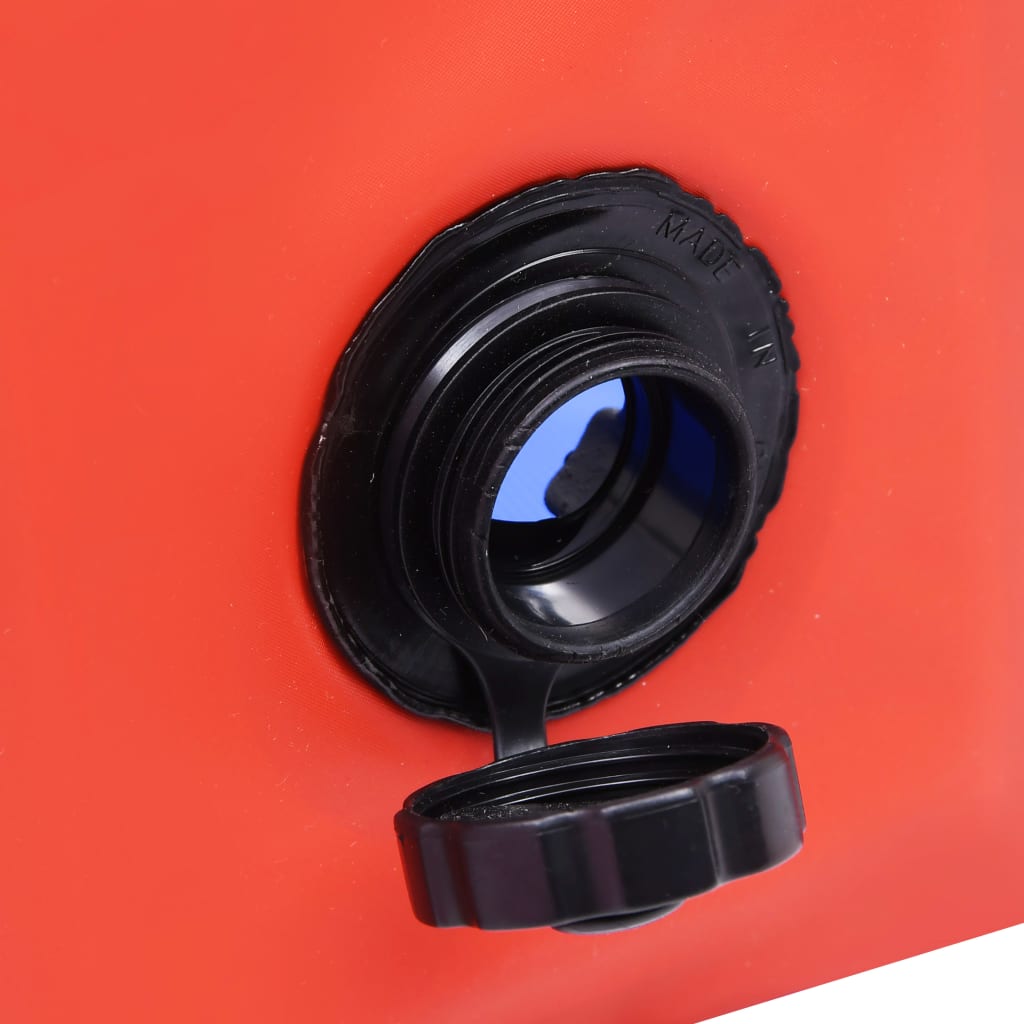 Piscina Para Perros Plegable Pvc