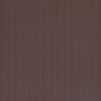 Panel De Valla De Pvc 70X0,19 M