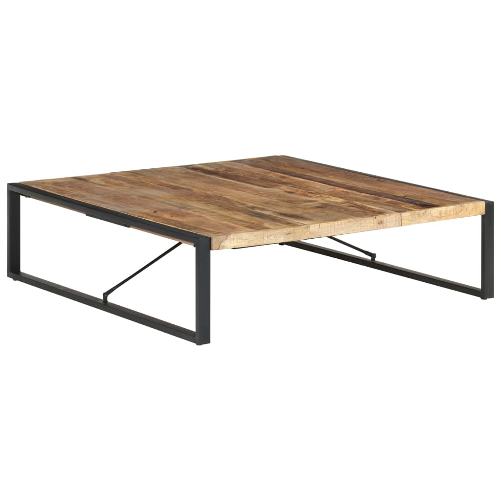 Mesa De Centro