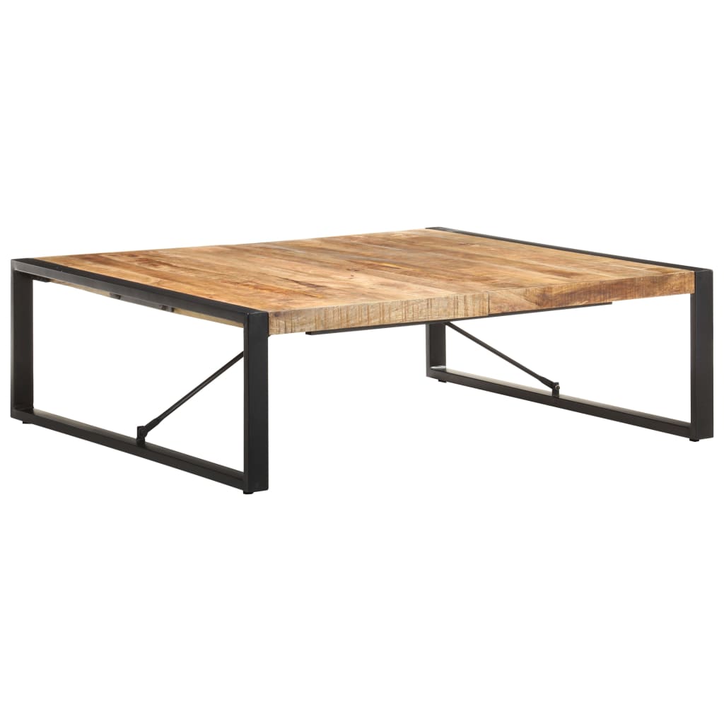 Mesa De Centro
