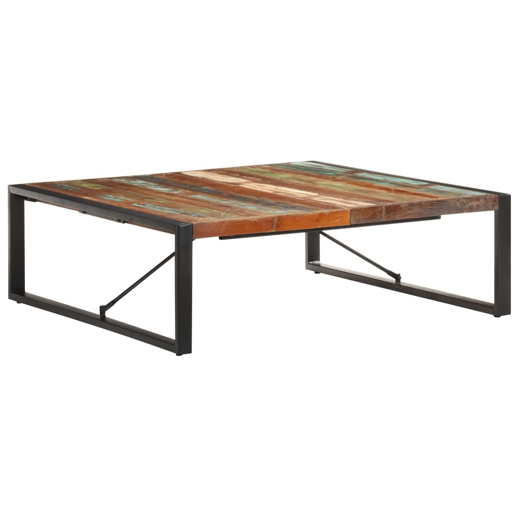 Mesa De Centro