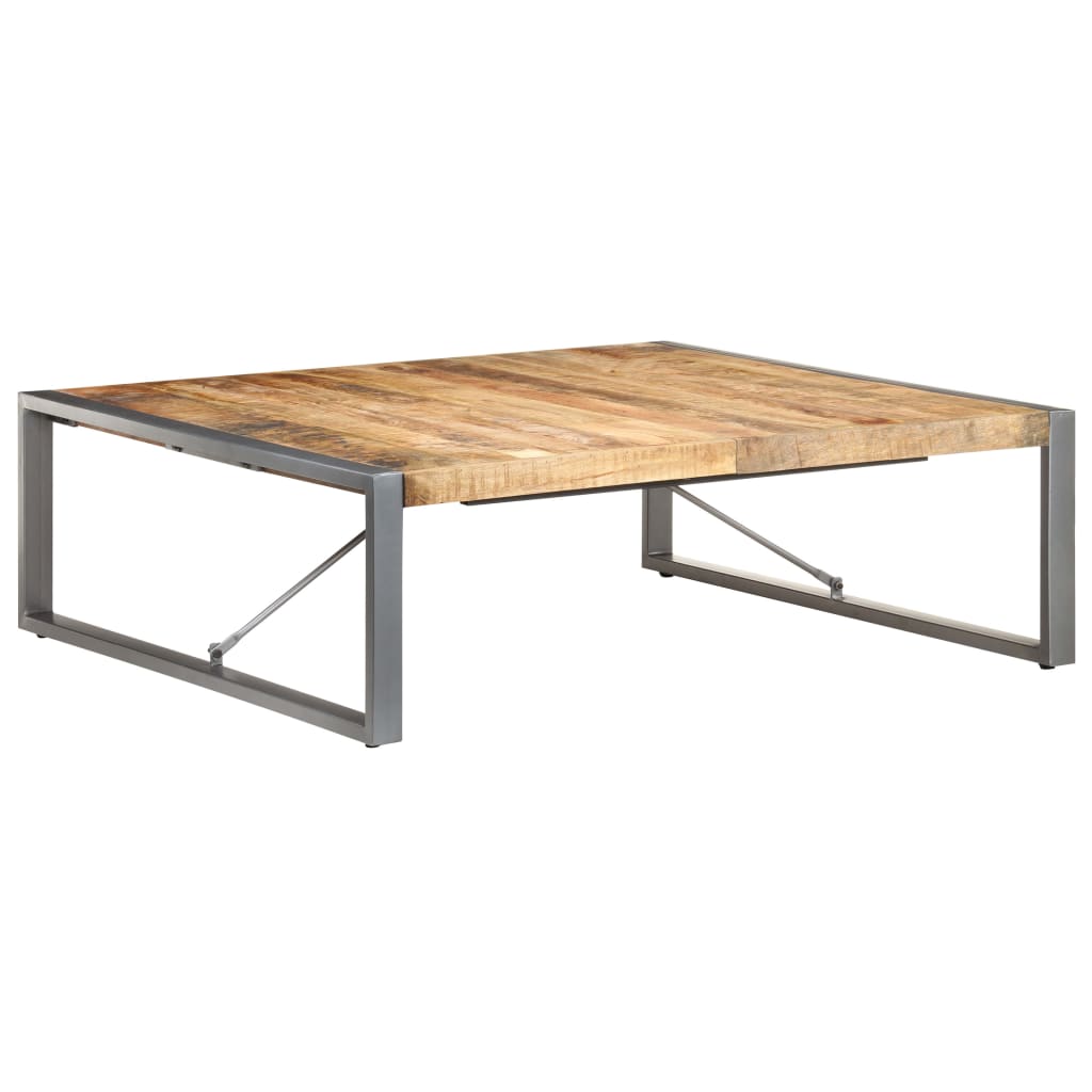 Mesa De Centro