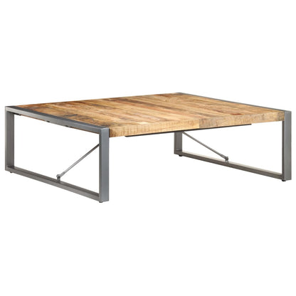 Mesa De Centro