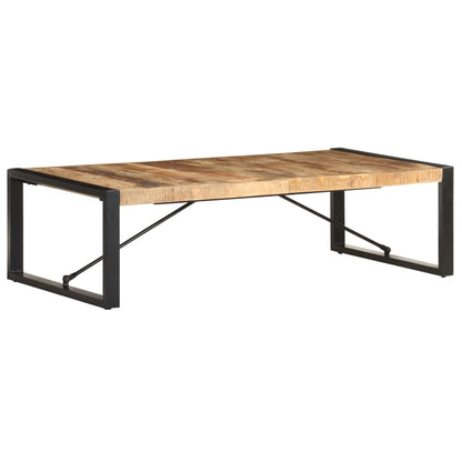 Mesa De Centro