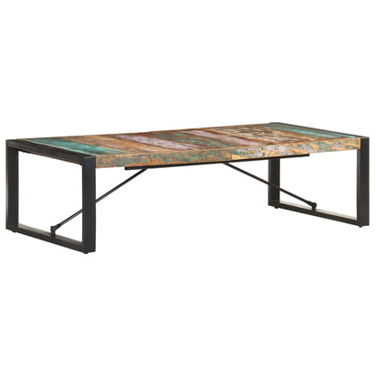 Mesa De Centro