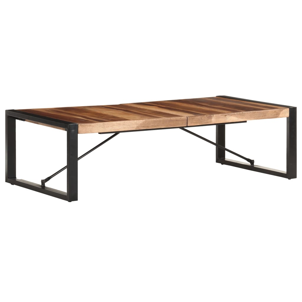 Mesa De Centro