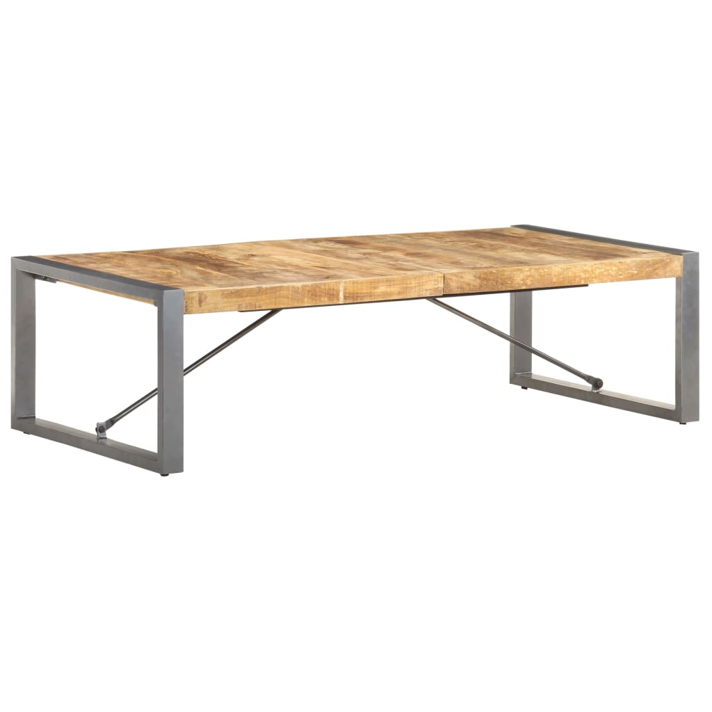Mesa De Centro