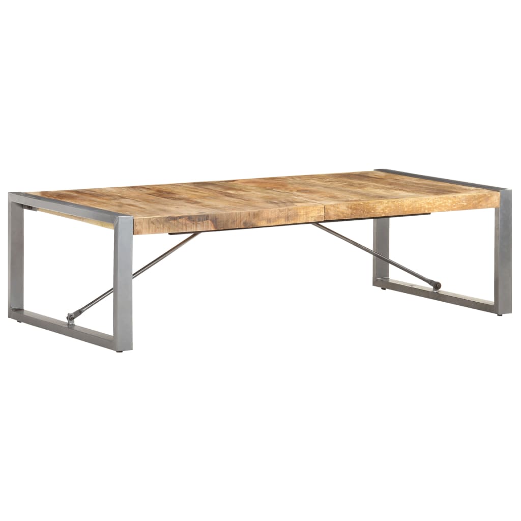 Mesa De Centro