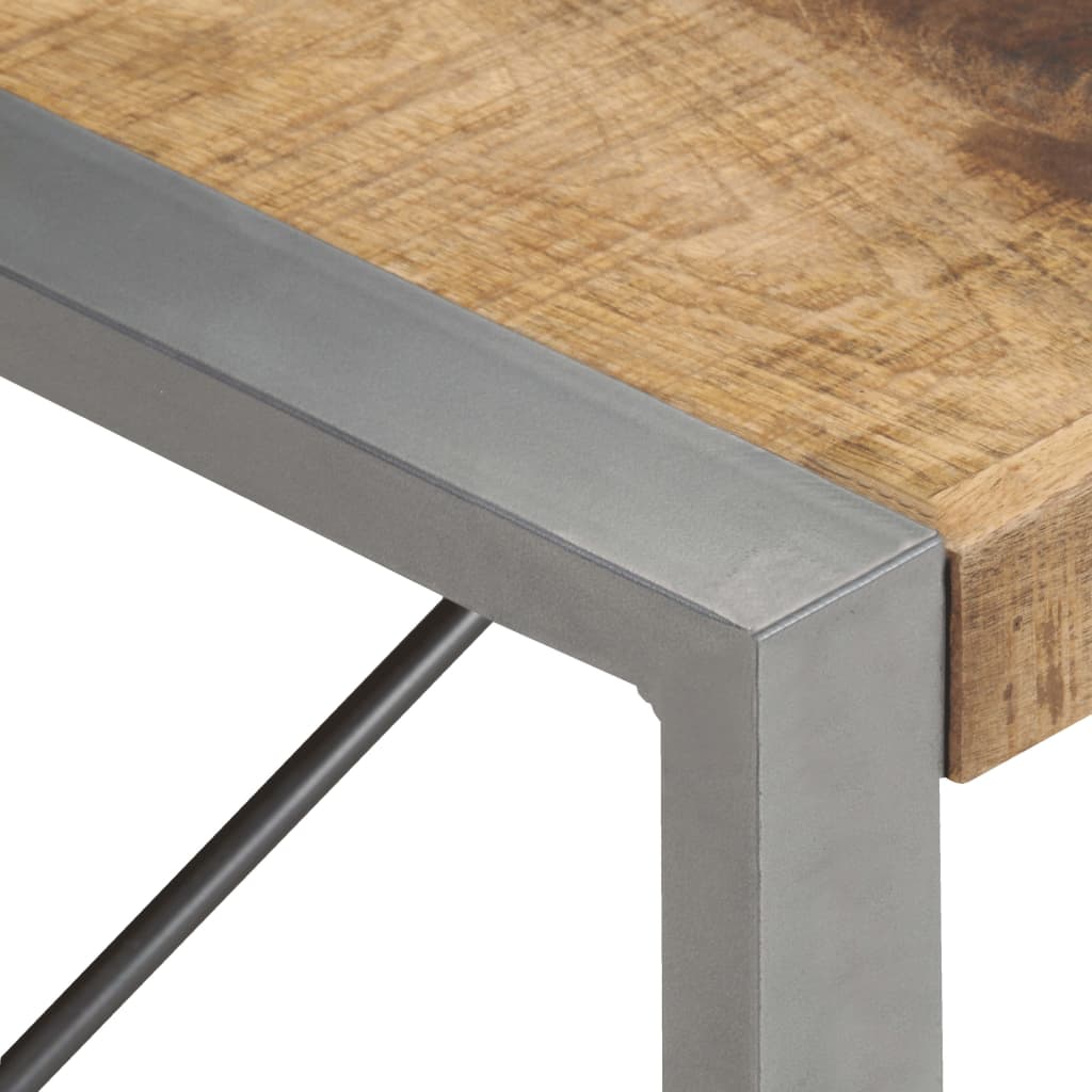 Mesa De Centro