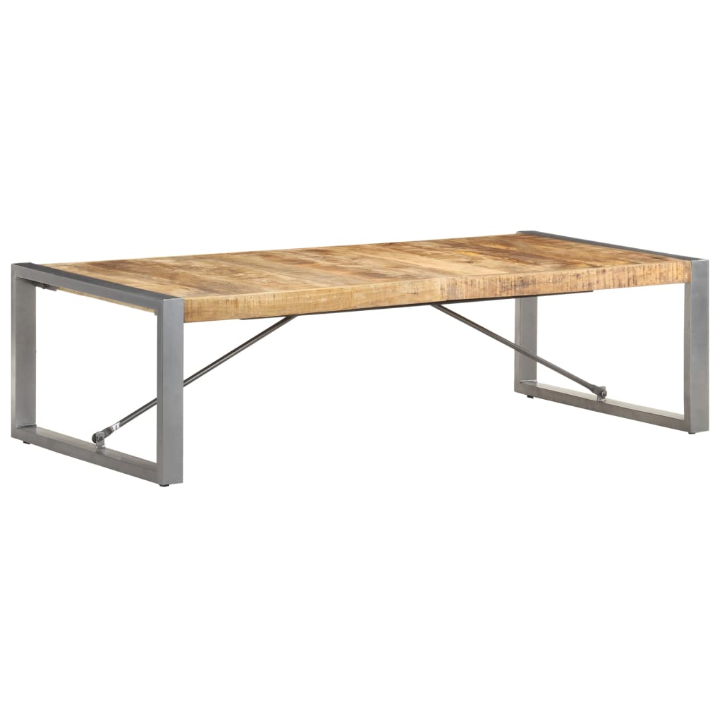 Mesa De Centro