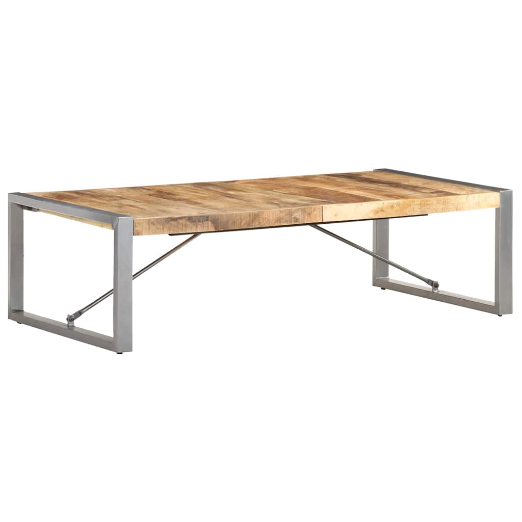 Mesa De Centro