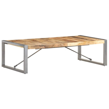 Mesa De Centro