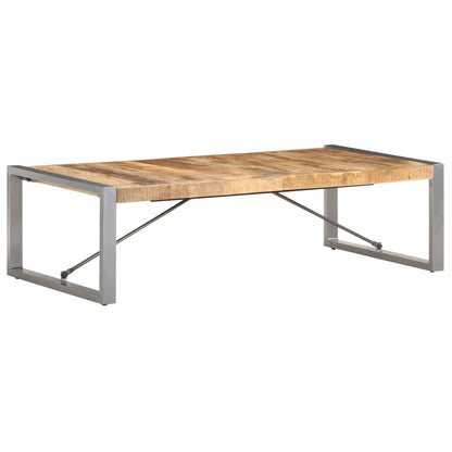 Mesa De Centro