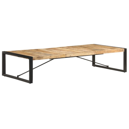 Mesa De Centro