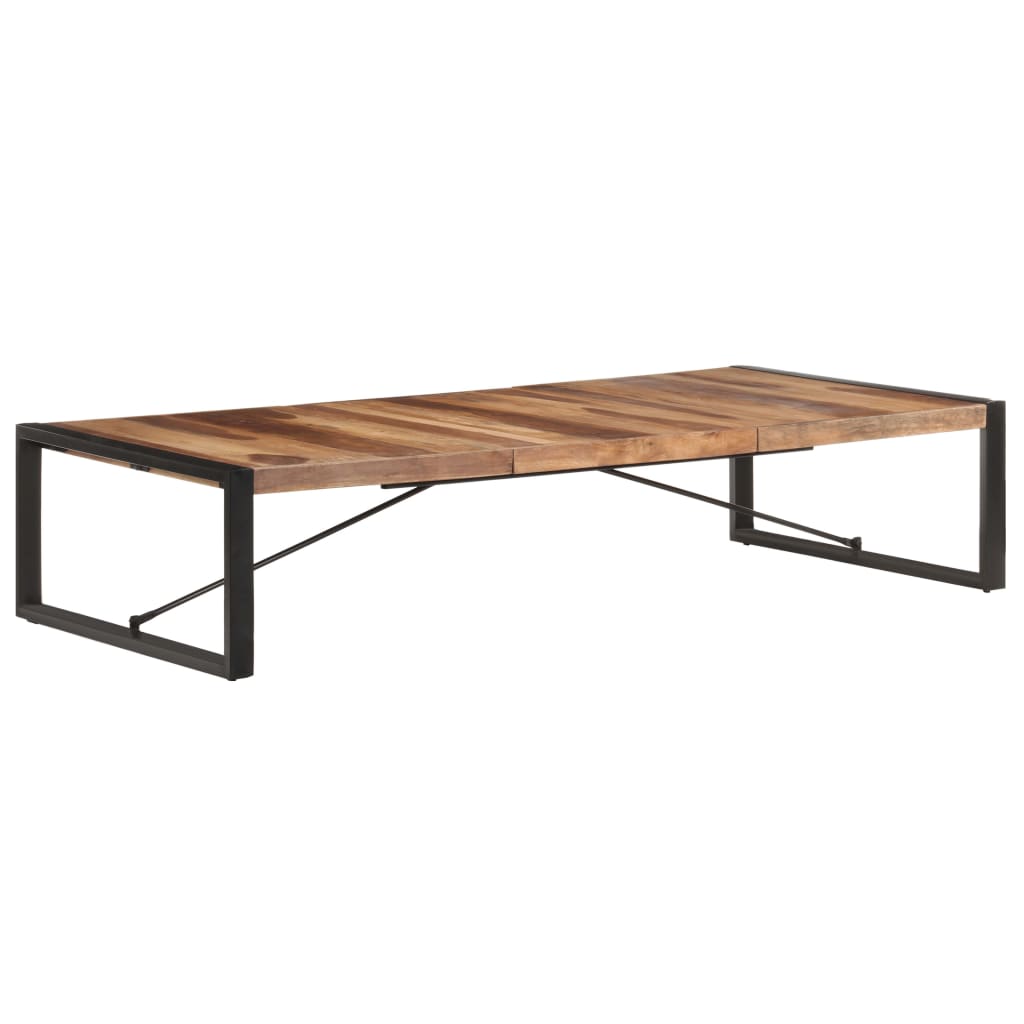 Mesa De Centro