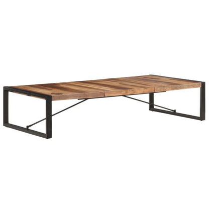 Mesa De Centro