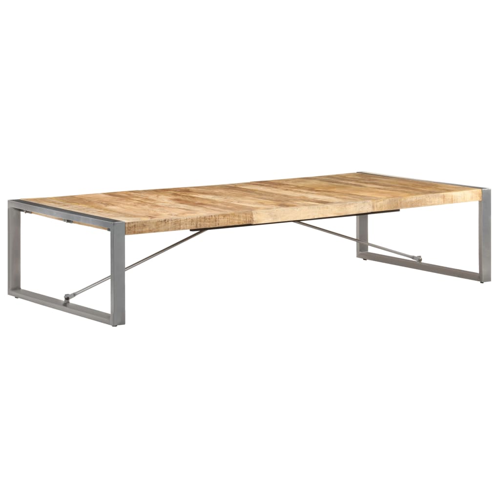 Mesa De Centro