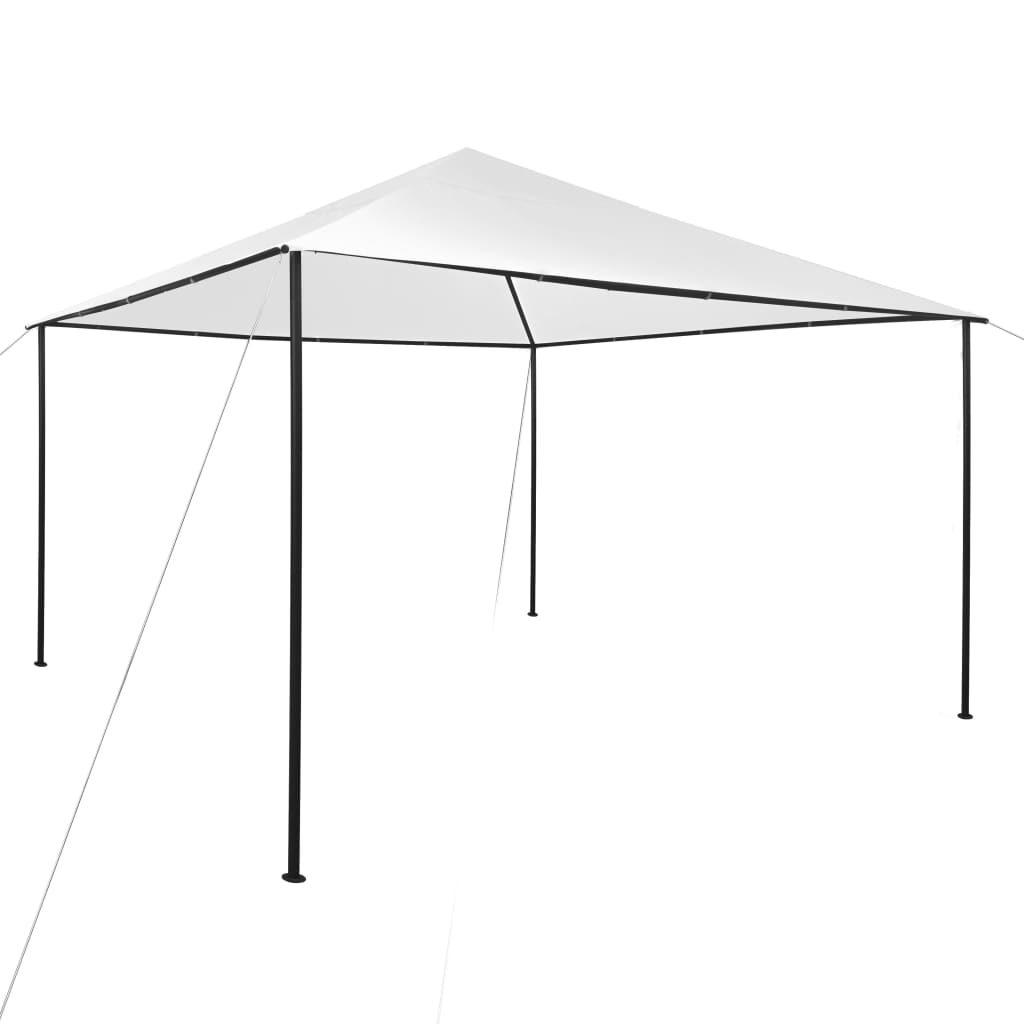 Cenador 4X4X3 M 180 G/M²