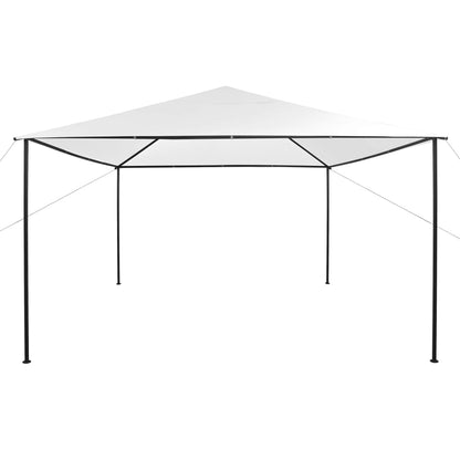 Cenador 4X4X3 M 180 G/M²